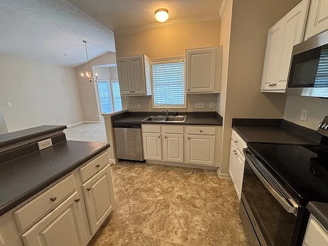 517 Lionshead Rd #5 — Photo 5