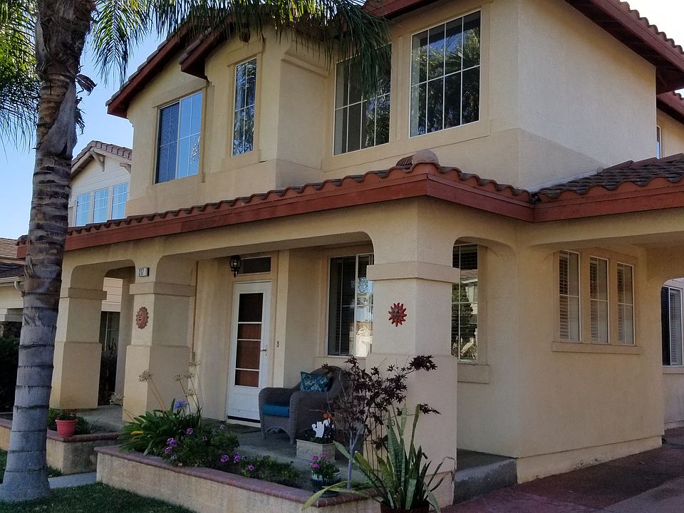 1st image of 217 Kennedy Ave