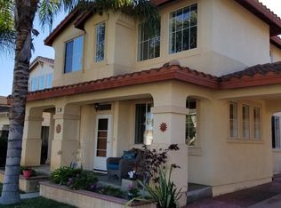 217 Kennedy Ave, Ventura, CA 93003