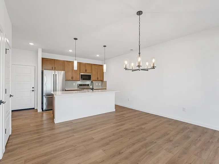 12309 W 58th Ct — Photo 17