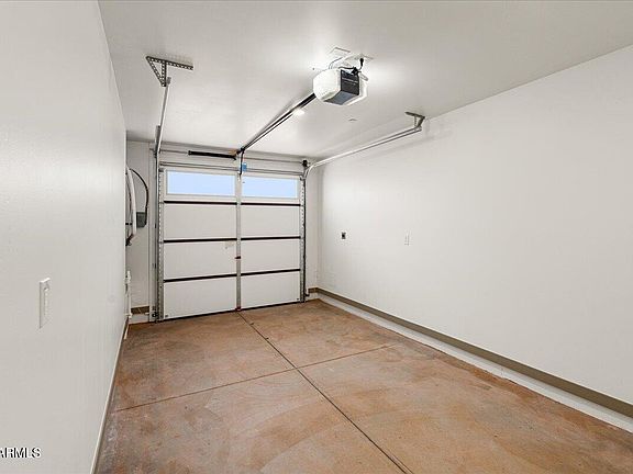 3rd image of 10 Navajo Drive #22D
