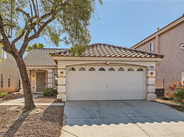 7550 Slipstream St, Las Vegas, NV 89139