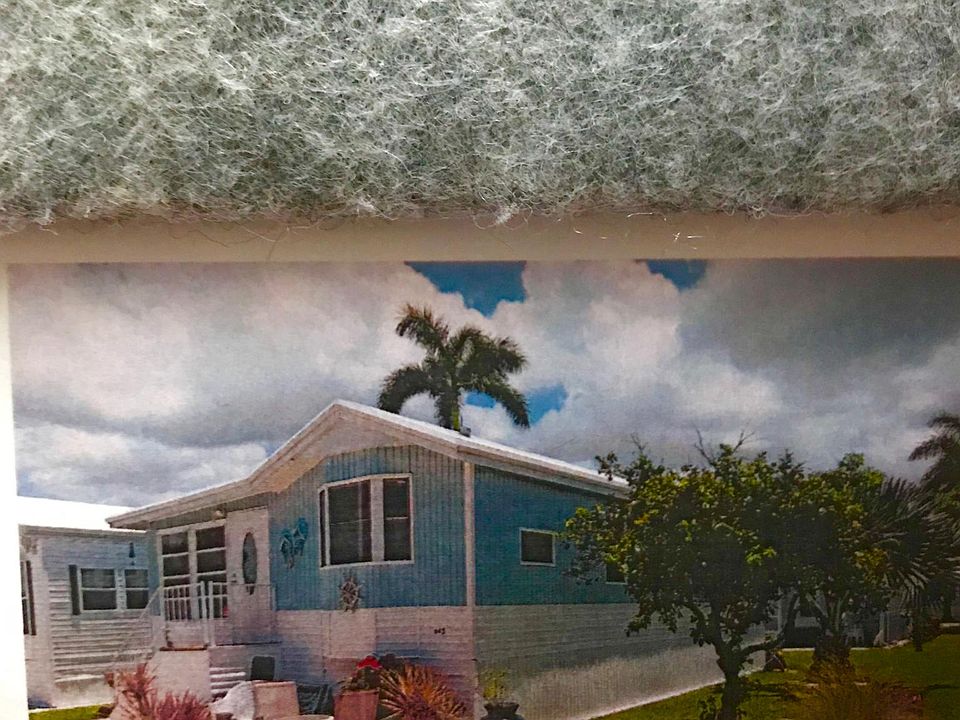 More photos to come of this corner unit private beauty!