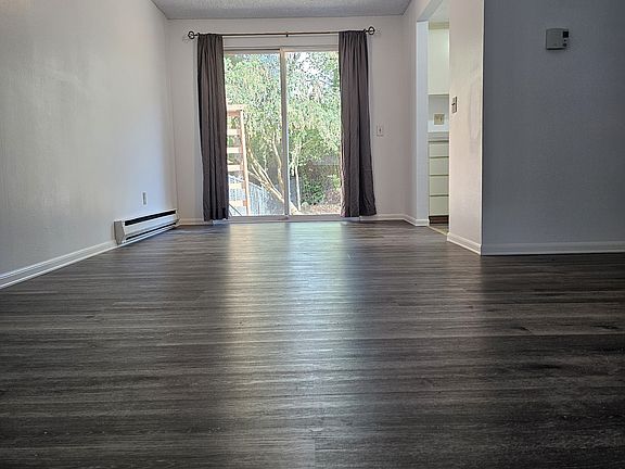 4th image of 21319 58th Ave W