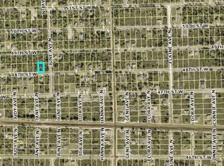 2902 48th St W, Lehigh Acres, FL 33971