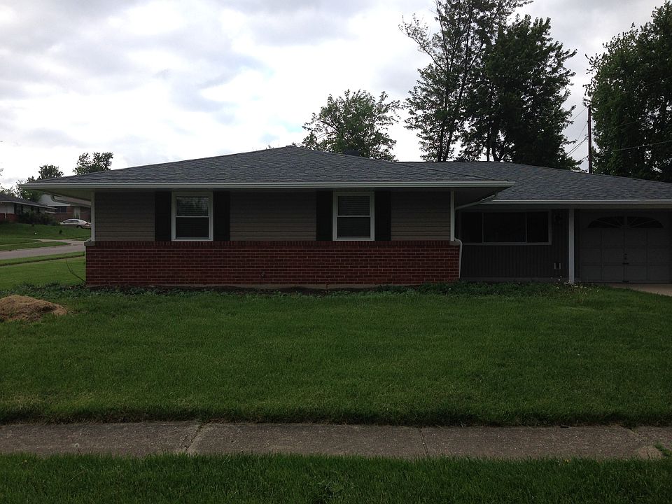 1st image of 7005 Claybeck Dr