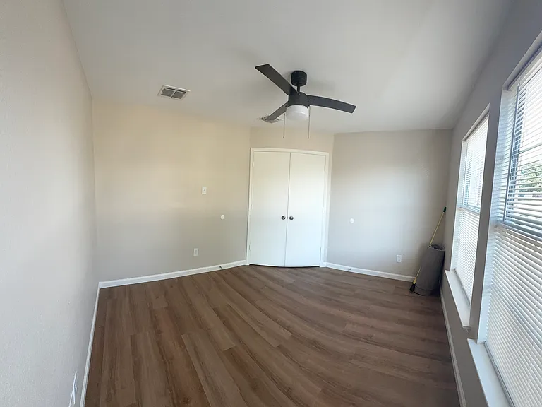 1722 Willow Way — Photo 28