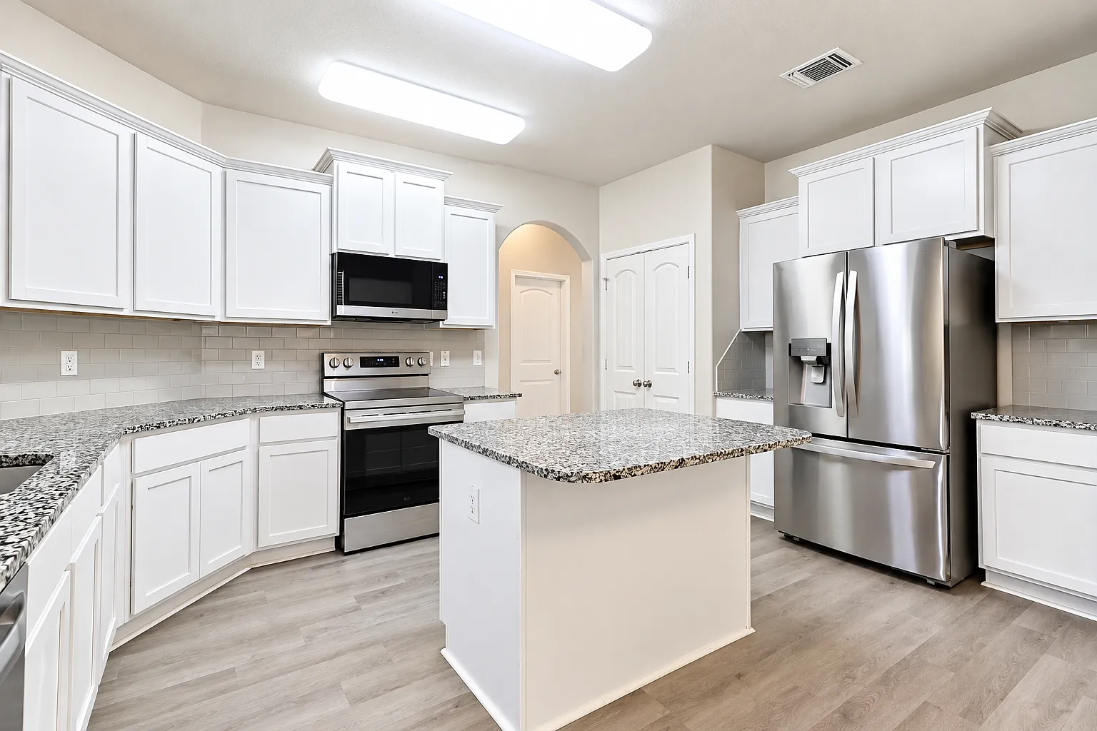 3312 Aubree Katherine Dr, Killeen — Photo 4