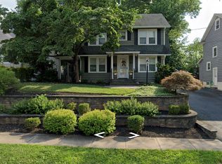 205 Sandford Ave, North Plainfield, NJ 07060