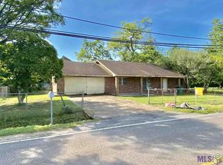 303 Cardinal Dr, La Place, LA 70068