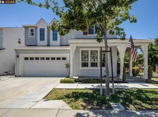 400 Arlewood Ct, San Ramon, CA 94582