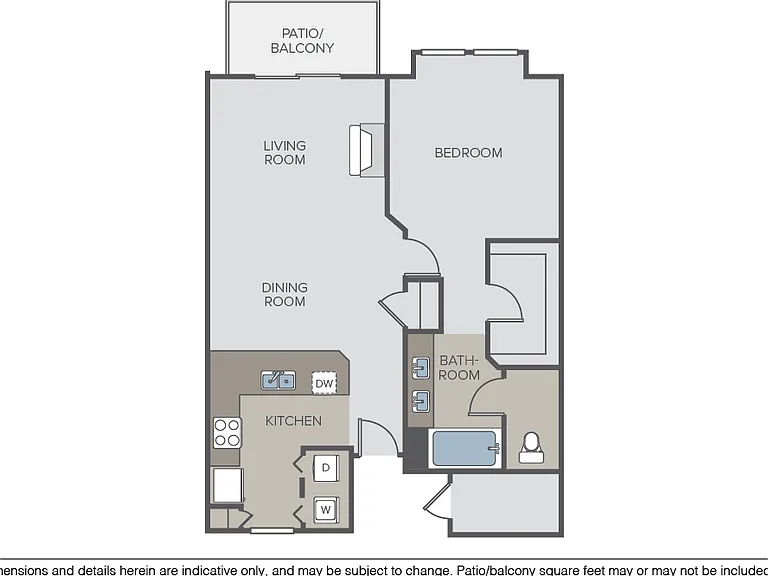 Plan 1B