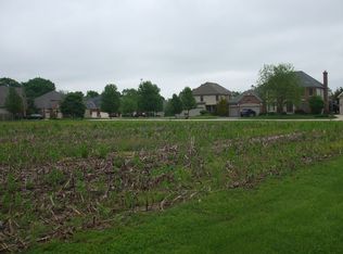 W Blue Lake Cir LOT 88, St. Charles, IL 60175