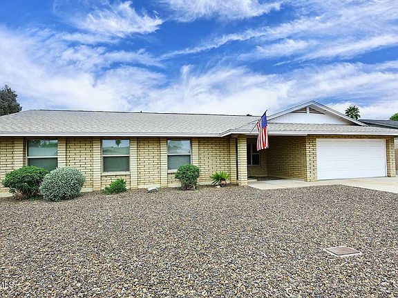 3rd image of 4522 E ANDORA Drive