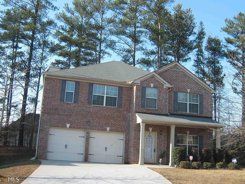 1st image of 3721 Sunbridge Dr