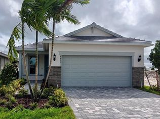 4421 Pinafore Street Contour #212, Vero Beach, FL 32967