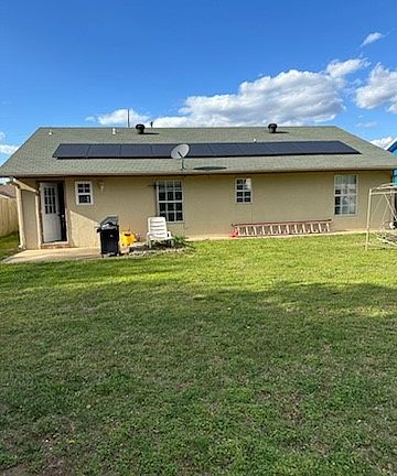 4th image of 310 E Mimosa Pl