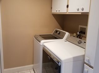 1250 Mill St, Narvon, PA 17555