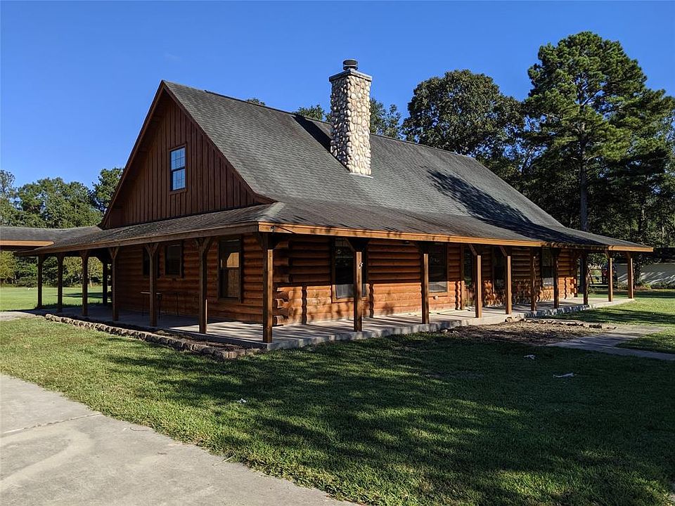 1st image of 24013 Misty Lake Cir
