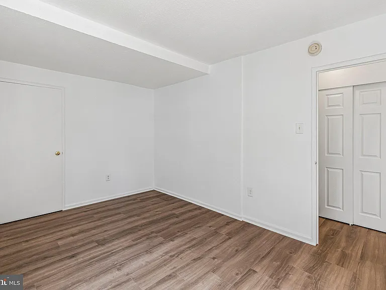 2101 Chestnut St #1121 — Photo 14