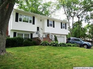 580 Colorado Ave, Brick, NJ 08724