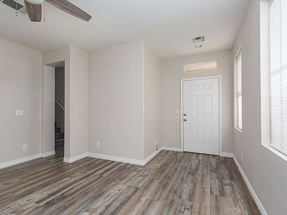 5th image of 4421 Mount Penteli Ave