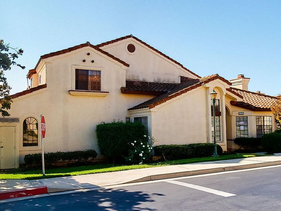1st image of 370 Country Club Dr Unit E