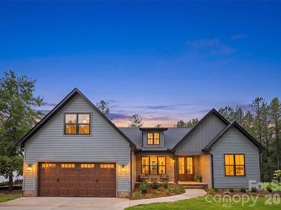 1st image of 5014 Star Magnolia Ct