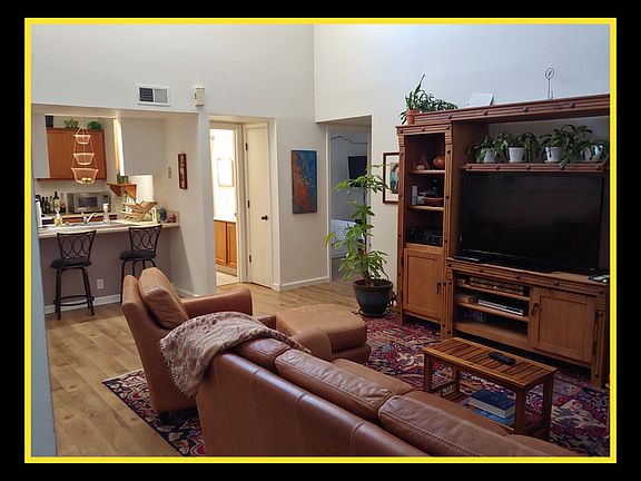 2nd image of 7239 Whippoorwill Ln NE