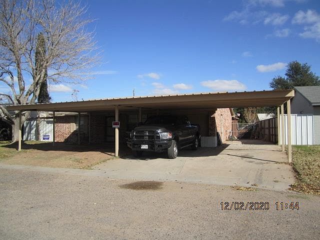1st image of 206 Ashby Ave