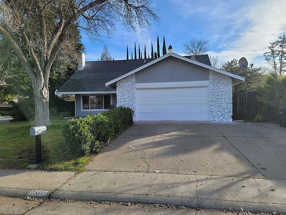 1st image of 7801 Beaupre Way