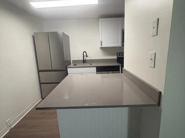140 Madbury Rd — Photo 6