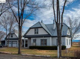 719010 Plumas Ave, Standish, CA 96128