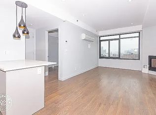 594 Bushwick Ave APT 503, Brooklyn, NY 11206