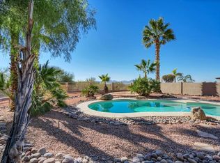 1857 W Wimbledon Way, Tucson, AZ 85737