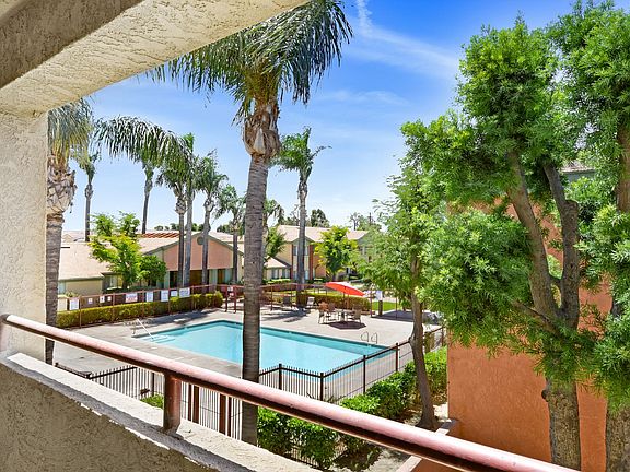 2nd image of 8560 Oleander Ave #54