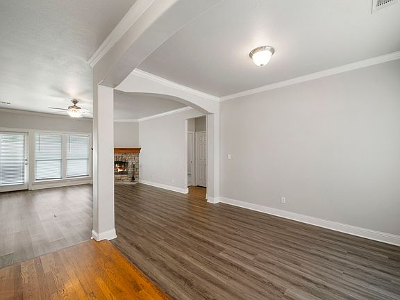 2nd image of 9303 N 103rd East Ave