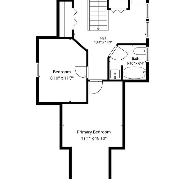 4230 N Oriole Ave — Photo 32