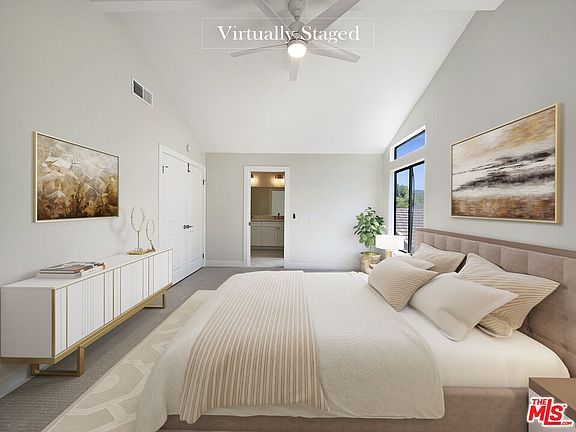4th image of 26207 Benito Ct