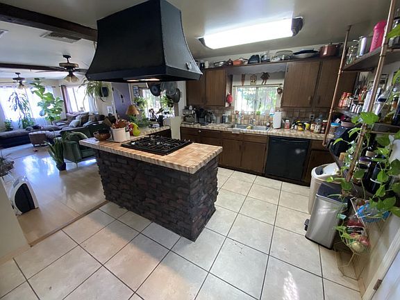4th image of 7218 Toll Dr