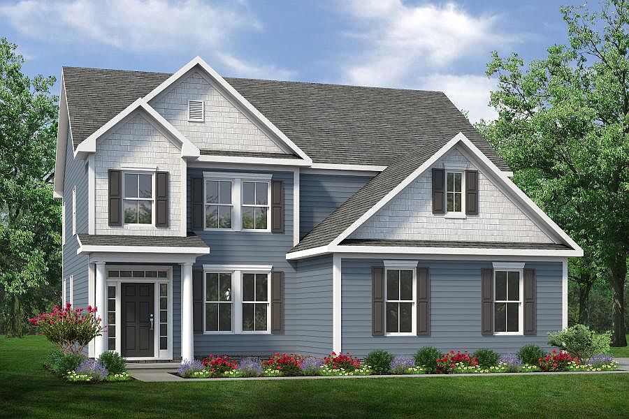 1st image of 300 Wales Ln