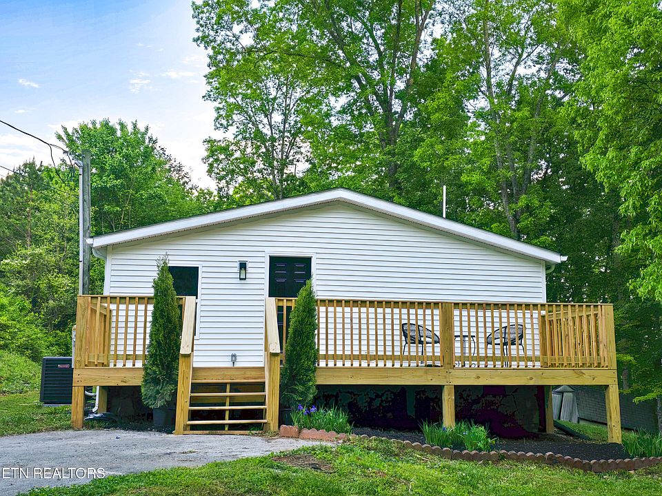 1st image of 192 Cheynne Ln