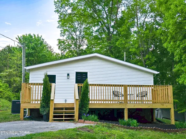 192 Cheynne Ln, Powell, TN 37849