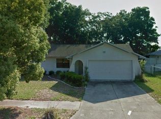 12428 Golden Oak Cir, Hudson, FL 34669