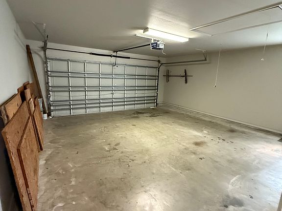 3rd image of 13962 Jibstay St