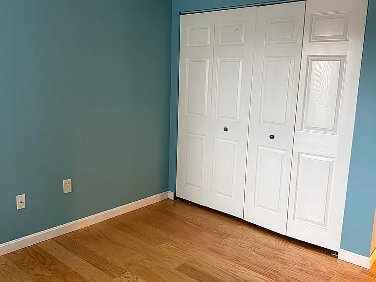 4 Marc Dr #4C9 — Photo 14