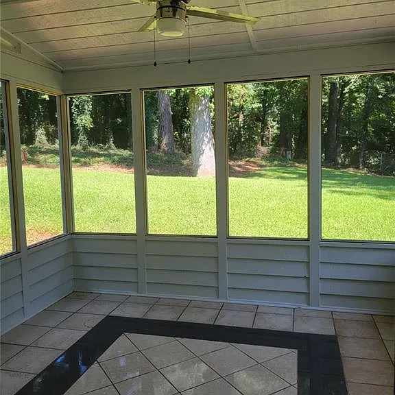 487 Arbour Run — Photo 19