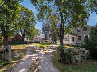 848 Noank Rd, Groton, CT 06355