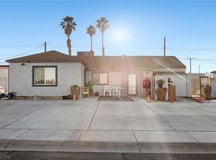 107 Yucca St, Henderson, NV 89015
