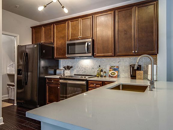 New lighting throughout...Laundry & Pantry located off of Kitchen